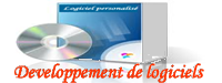 Solutions Web